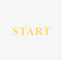 START