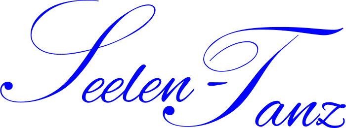 Seelen - Tanz
