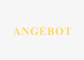 ANGEBOT